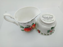 Load image into Gallery viewer, Collectible Rodoute&#39; Fruit Tea Pot
