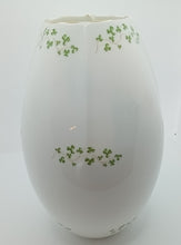 Load image into Gallery viewer, Royal Tara Fine Bone China Vase

