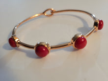 Load image into Gallery viewer, DECORATIVE BRACELET
